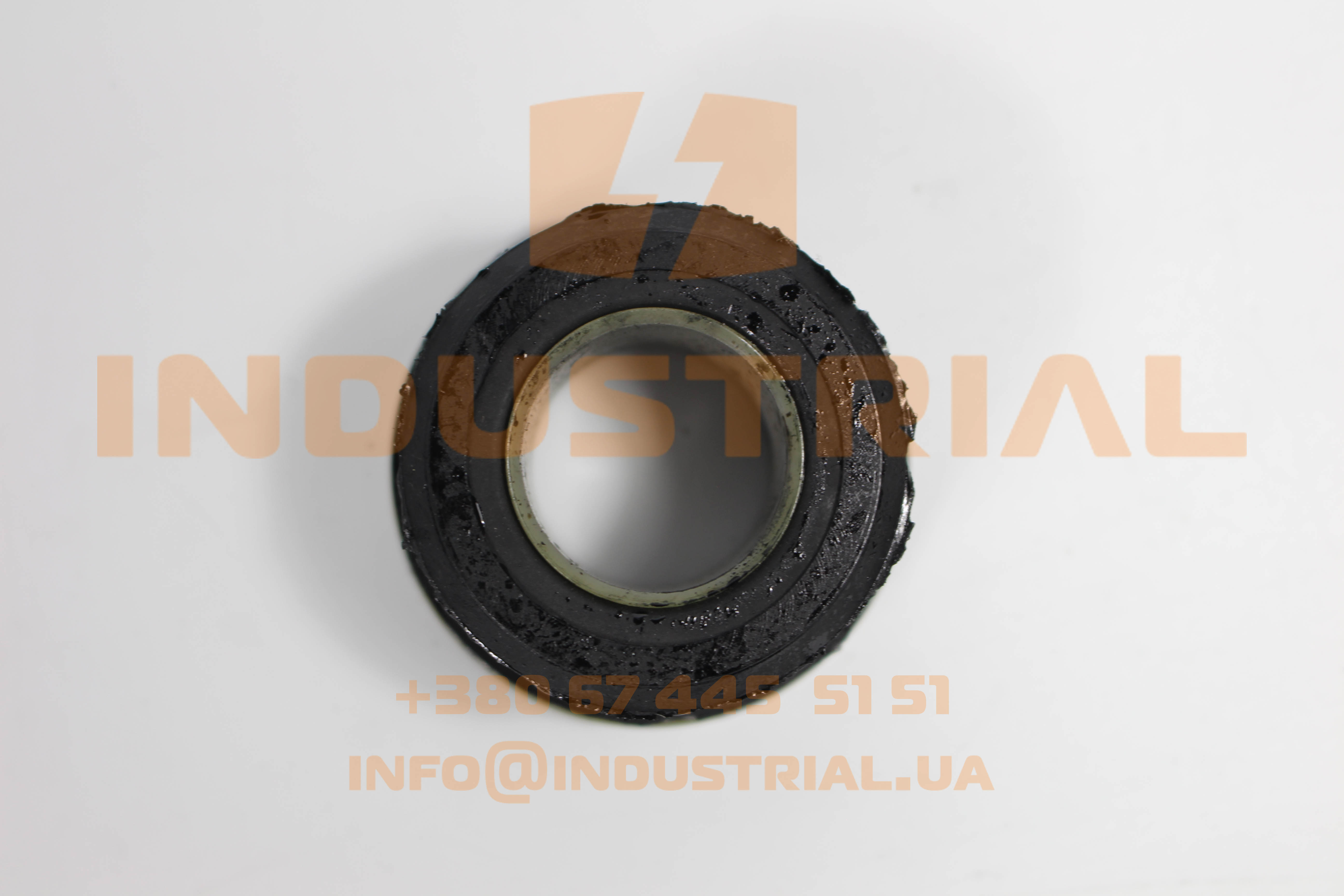 SAM 2905768 SAMPA